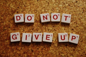 do-not-give-up-2015253